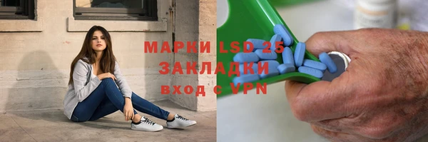 гидра Алексин