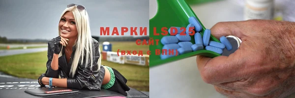 гидра Алексин