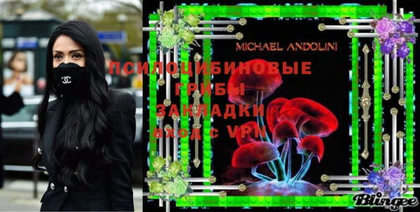 круглые Алзамай